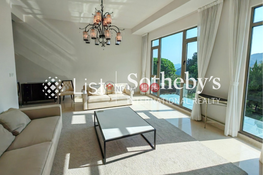 88 The Portofino Unknown, Residential, Sales Listings | HK$ 110M