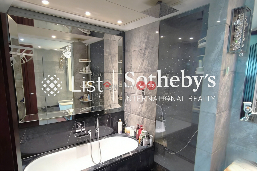 出售半山壹號 一期4房豪宅單位|半山壹號 一期(Celestial Heights Phase 1)出售樓盤 (SOTHEBY-S343615-S)