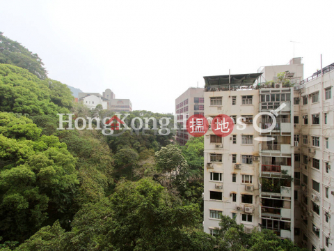 3 Bedroom Family Unit at Kingsford Height | For Sale | Kingsford Height 瓊峰臺 _0