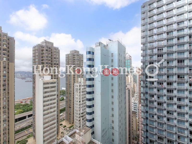 Property Search Hong Kong | OneDay | Residential | Rental Listings 2 Bedroom Unit for Rent at One Artlane