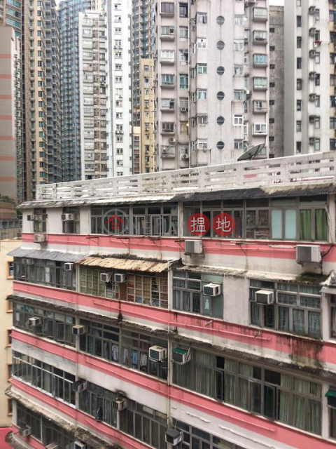 Flat for Rent in Fu Yuen, Wan Chai, Fu Yuen 富苑 | Wan Chai District (H000369414)_0