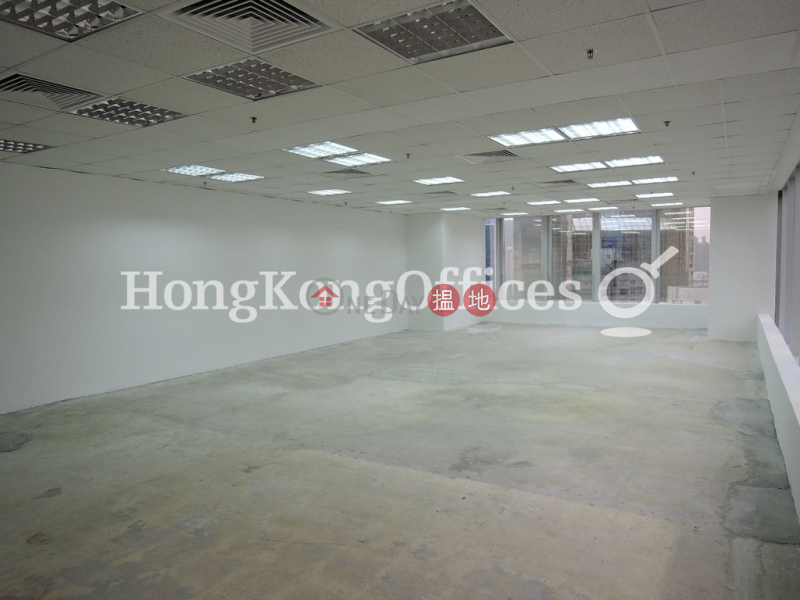 電氣道148號-高層寫字樓/工商樓盤-出租樓盤HK$ 68,510/ 月