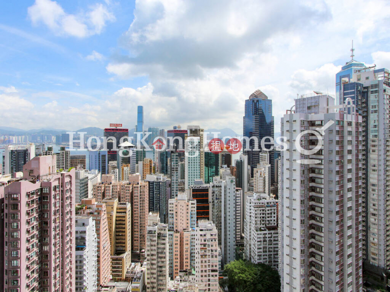 2 Bedroom Unit for Rent at Bellevue Place | Bellevue Place 御林豪庭 Rental Listings