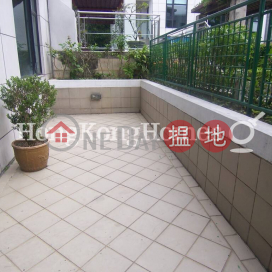 2 Bedroom Unit for Rent at 28 Stanley Village Road | 28 Stanley Village Road 赤柱村道28號 _0