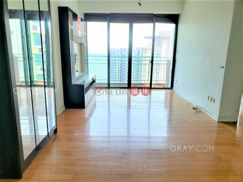 Property Search Hong Kong | OneDay | Residential | Rental Listings Nicely kept 3 bedroom with balcony | Rental