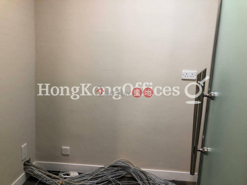 Office Unit for Rent at China Resources Building | 26 Harbour Road | Wan Chai District, Hong Kong, Rental | HK$ 73,150/ month