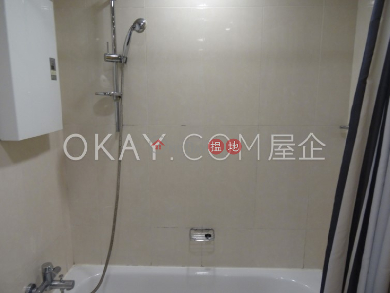 Unique 2 bedroom on high floor with balcony | Rental, 258 Queens Road East | Wan Chai District, Hong Kong | Rental, HK$ 29,000/ month