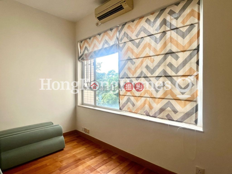 Property Search Hong Kong | OneDay | Residential, Rental Listings 3 Bedroom Family Unit for Rent at Skyline Mansion Block 1