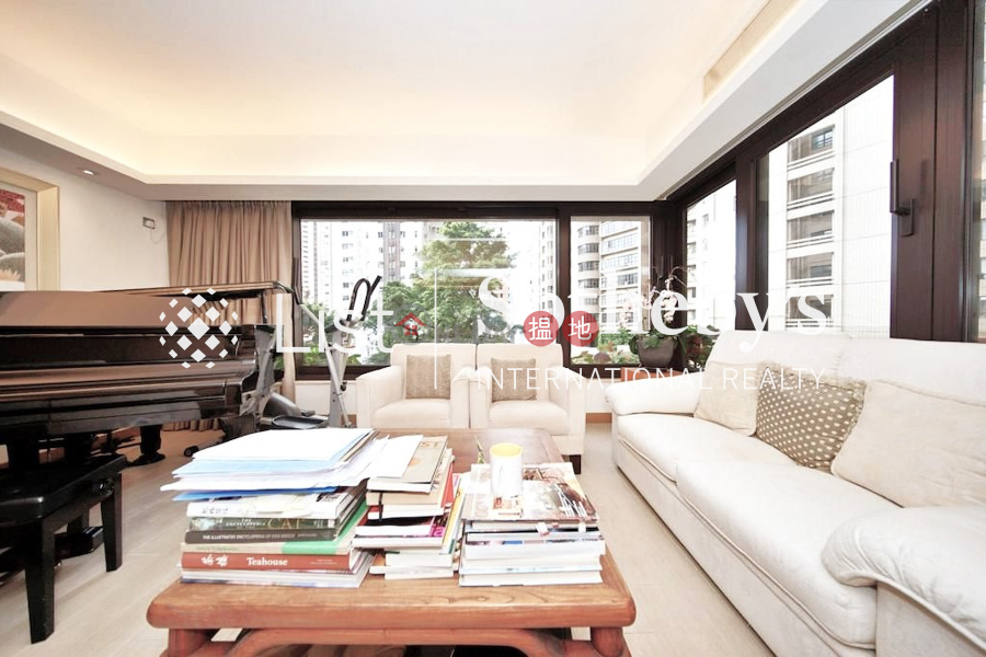 Kam Yuen Mansion, Unknown | Residential, Rental Listings | HK$ 85,000/ month