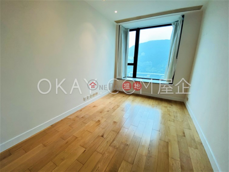 Property Search Hong Kong | OneDay | Residential | Sales Listings, Gorgeous 4 bed on high floor with racecourse views | For Sale