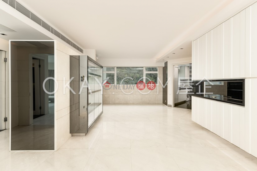 Property Search Hong Kong | OneDay | Residential | Rental Listings, Beautiful 3 bedroom with parking | Rental
