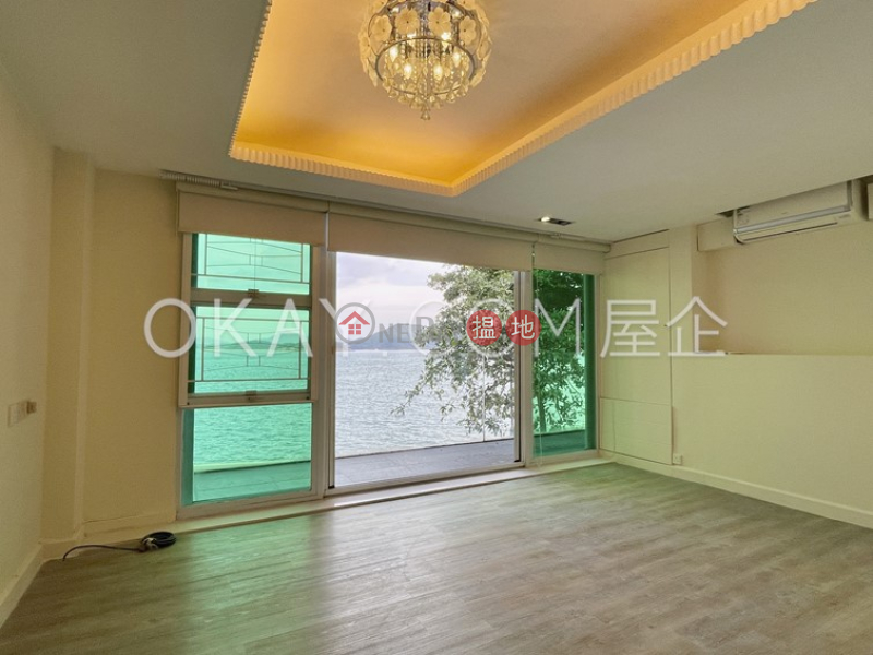 Property Search Hong Kong | OneDay | Residential Rental Listings Luxurious house with balcony | Rental