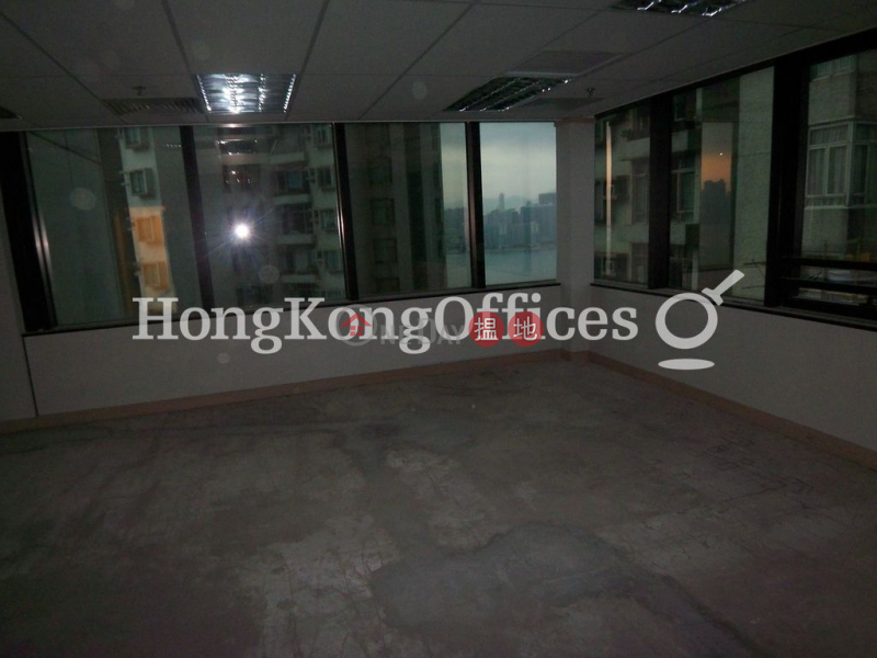Lee Man Commercial Building | Middle Office / Commercial Property | Rental Listings HK$ 50,692/ month