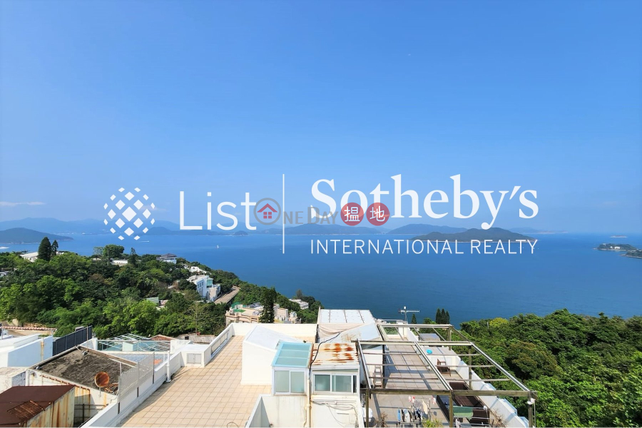 Property for Sale at Fullway Garden with 2 Bedrooms | 7 Silver Crest Road | Sai Kung Hong Kong, Sales | HK$ 25.8M