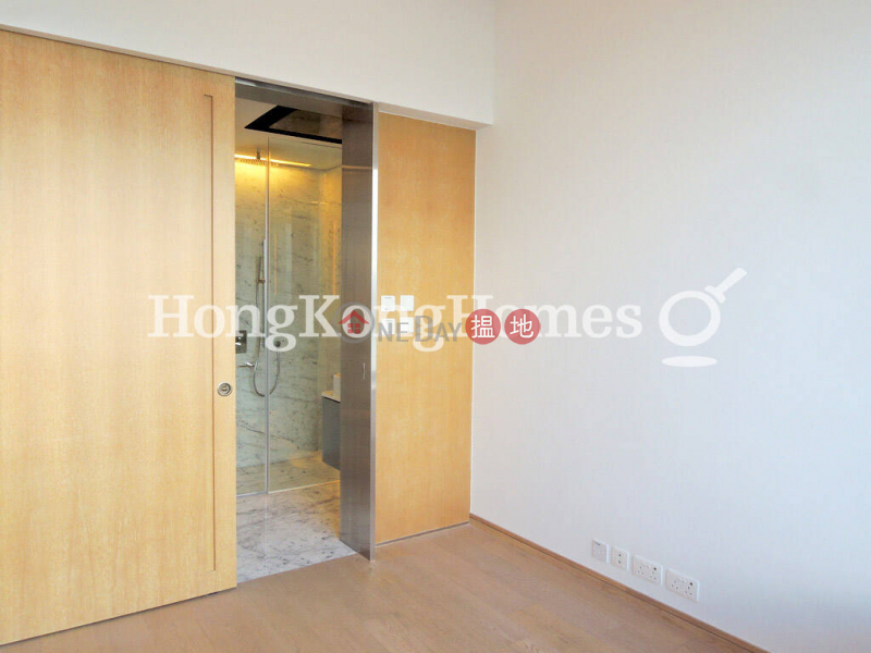 1 Bed Unit for Rent at The Gloucester, The Gloucester 尚匯 Rental Listings | Wan Chai District (Proway-LID123390R)