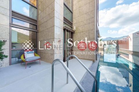 出售Shouson Peak高上住宅單位, Shouson Peak Shouson Peak | 南區 (SOTHEBY-S249443-S)_0