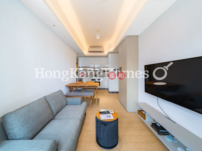 本舍|未知住宅-出租樓盤|HK$ 48,100/ 月