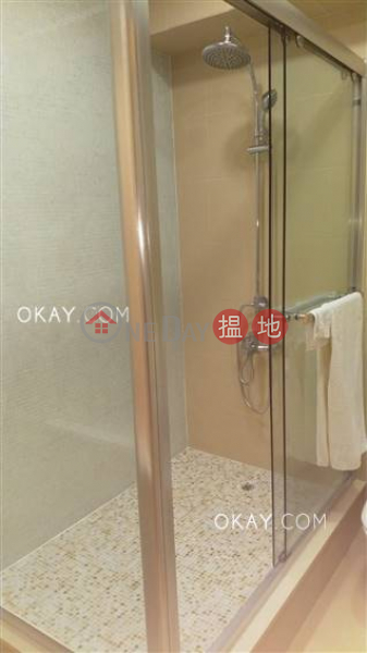 HK$ 6.5M | 12 Castle Lane, Western District, Cozy 1 bedroom on high floor | For Sale