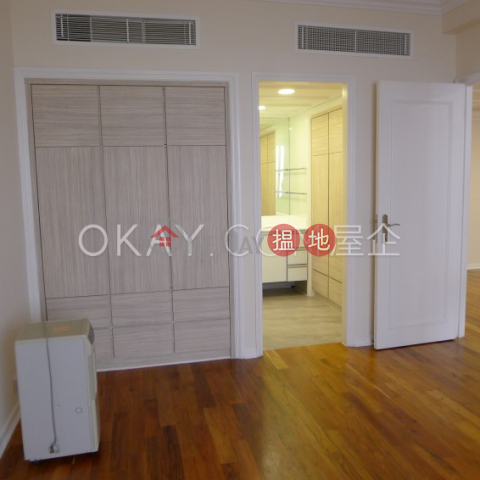 Rare 2 bedroom with parking | For Sale, Parkview Club & Suites Hong Kong Parkview 陽明山莊 山景園 | Southern District (OKAY-S31421)_0