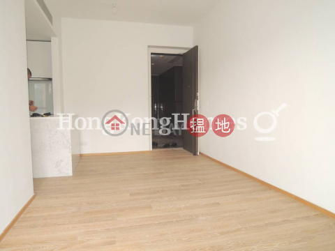 2 Bedroom Unit at yoo Residence | For Sale | yoo Residence yoo Residence _0