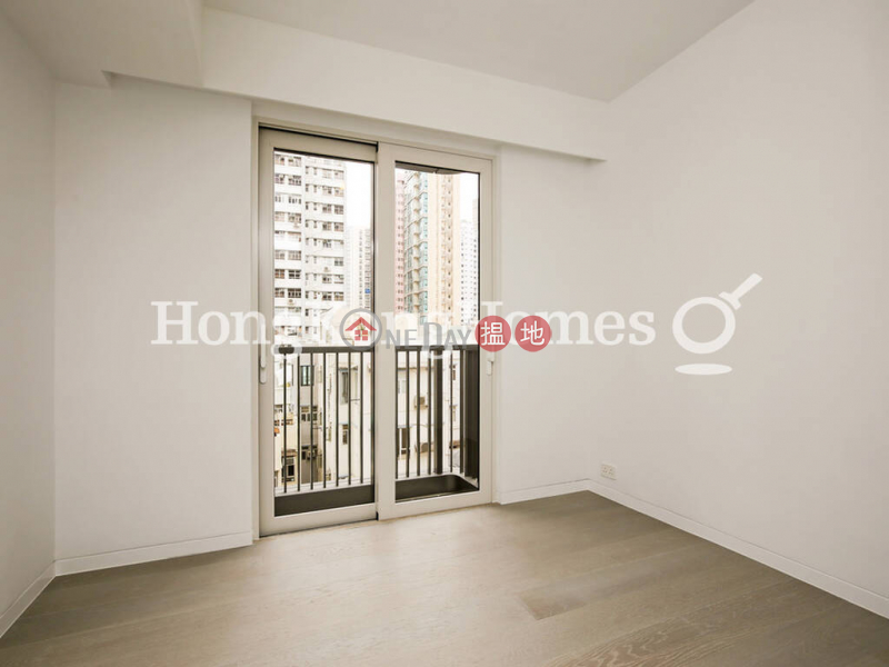 1 Bed Unit for Rent at 28 Aberdeen Street | 28 Aberdeen Street 鴨巴甸街28號 Rental Listings