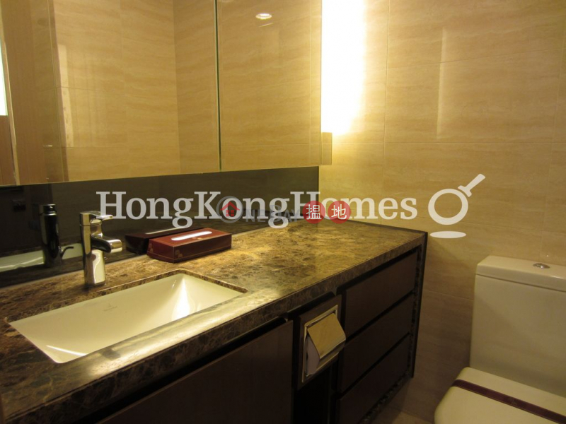 HK$ 4.8M Warrenwoods Wan Chai District | Studio Unit at Warrenwoods | For Sale