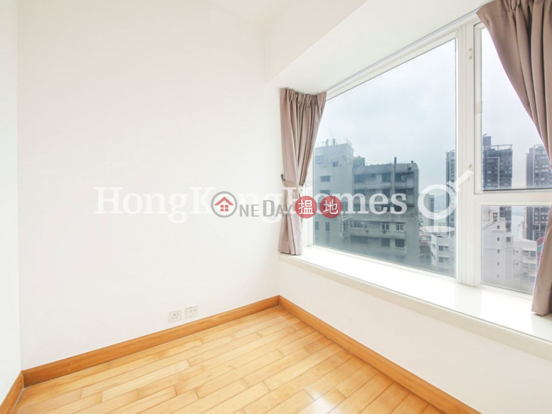 2 Bedroom Unit at Reading Place | For Sale | Reading Place 莊士明德軒 Sales Listings