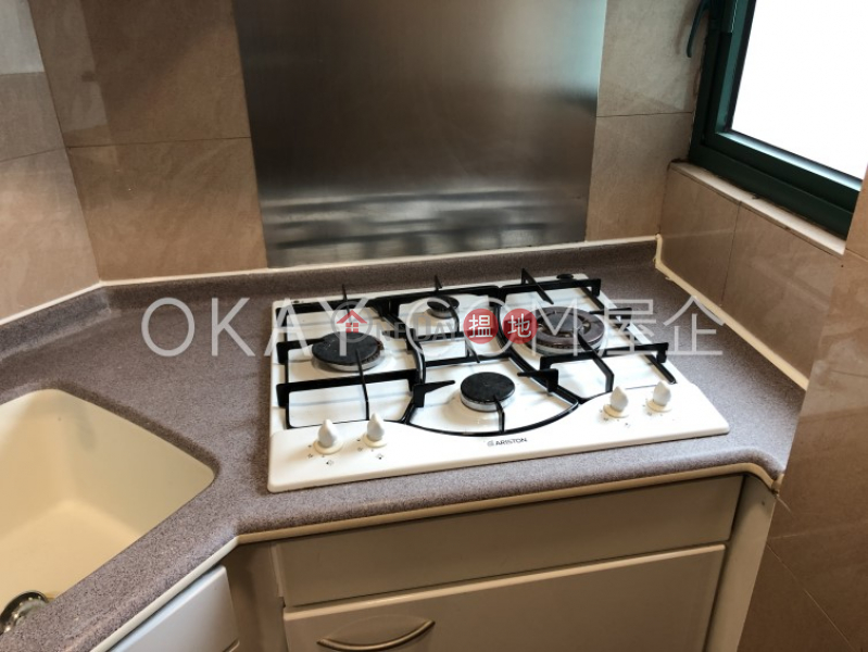 Property Search Hong Kong | OneDay | Residential, Rental Listings, Charming 1 bedroom with sea views | Rental