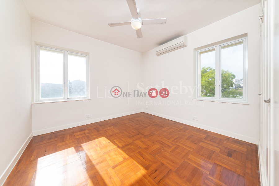 HK$ 38.8M | Villa Piubello, Southern District, Property for Sale at Villa Piubello with 3 Bedrooms