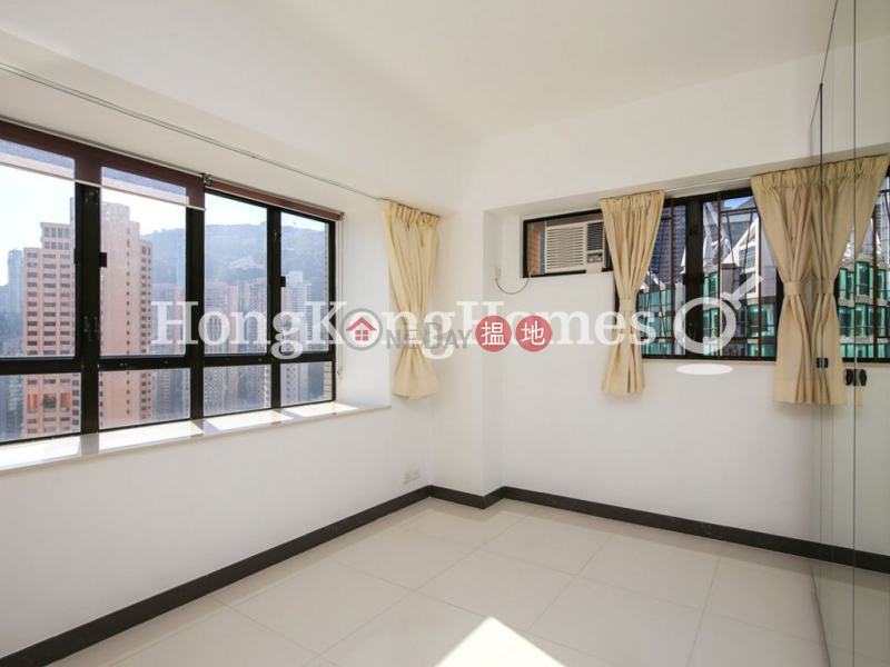 Robinson Heights, Unknown | Residential, Rental Listings, HK$ 48,000/ month