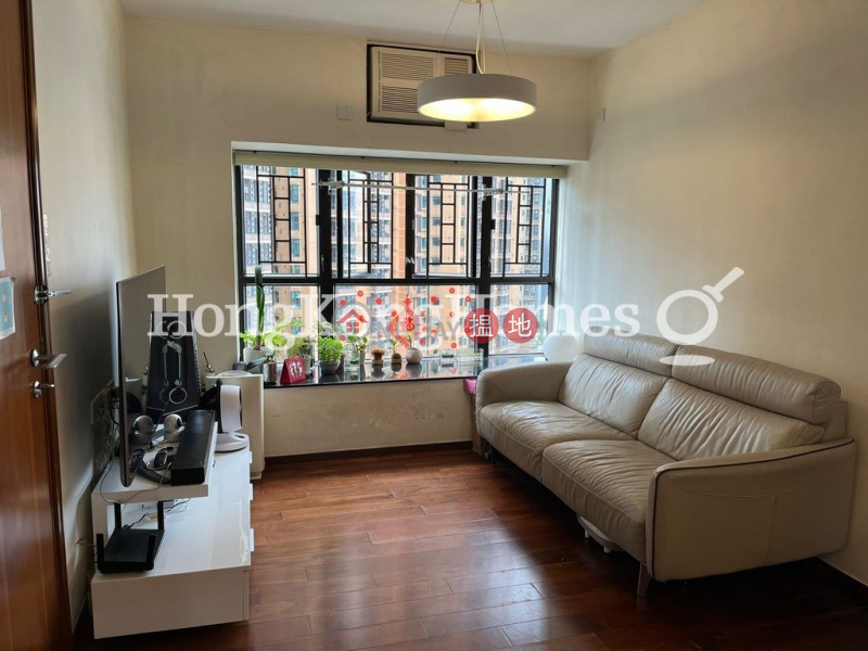 3 Bedroom Family Unit at Greenway Terrace | For Sale | Greenway Terrace 匯翠台 Sales Listings