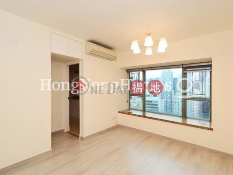 1 Bed Unit at Queen's Terrace | For Sale, Queen's Terrace 帝后華庭 | Western District (Proway-LID178095S)_0