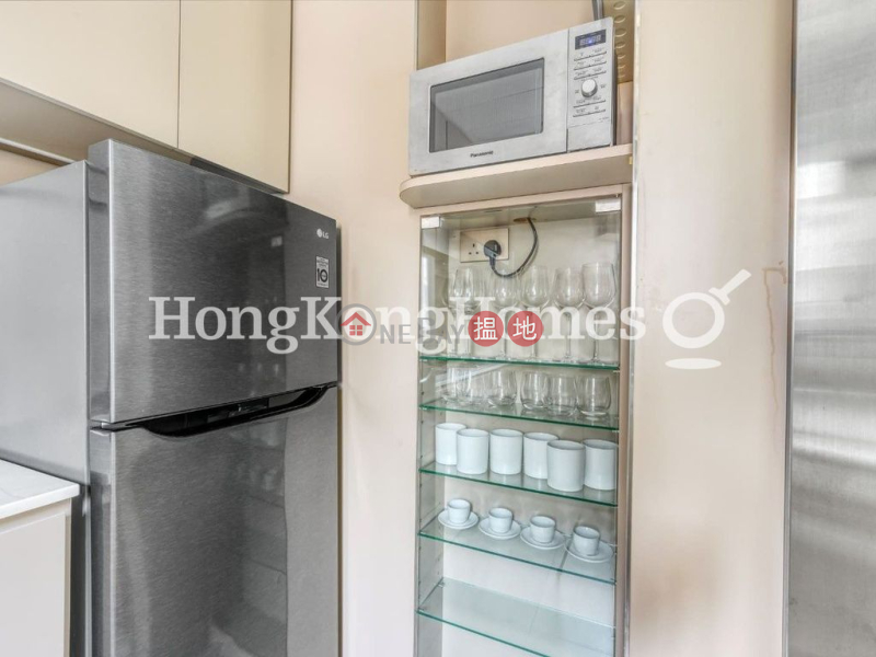 御景臺未知|住宅-出售樓盤HK$ 1,080萬