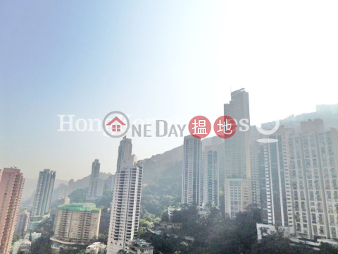 帝景園三房兩廳單位出租, 帝景園 Dynasty Court | 中區 (Proway-LID2448R)_0