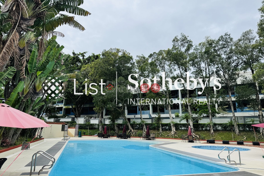 Property for Rent at Burnside Estate with 3 Bedrooms | Burnside Estate 濱景園 Rental Listings