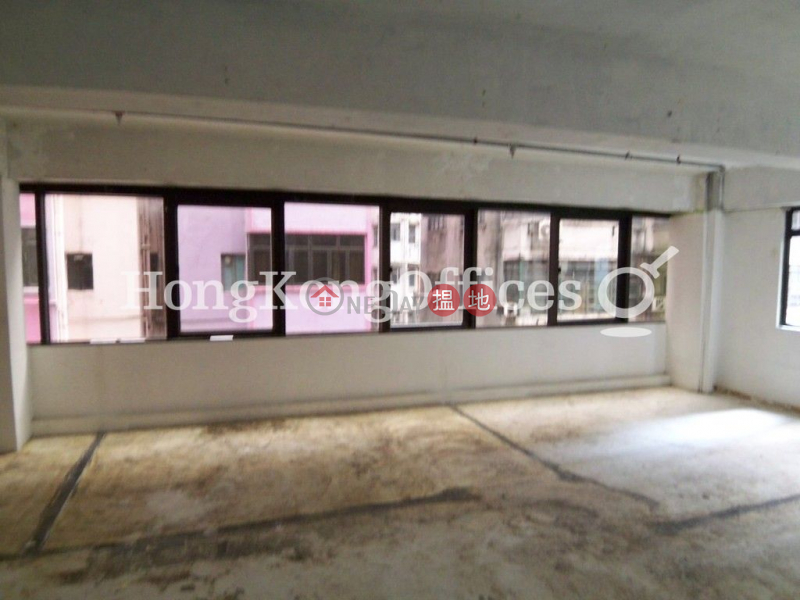 Queen\'s Centre Low | Office / Commercial Property, Rental Listings HK$ 34,318/ month