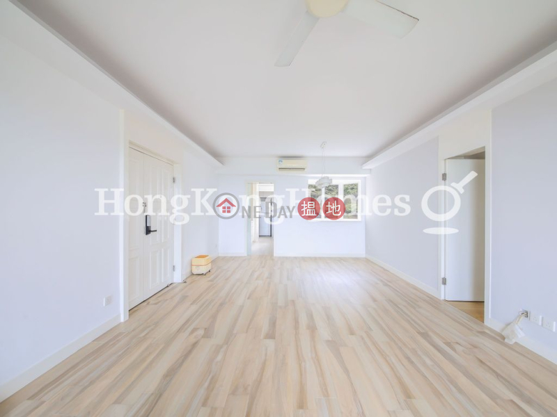 HK$ 38.8M | Grand Garden Southern District, 3 Bedroom Family Unit at Grand Garden | For Sale