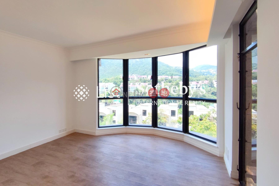Property for Sale at Las Pinadas with 4 Bedrooms | 33 Shouson Hill Road | Southern District, Hong Kong | Sales, HK$ 120M