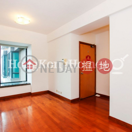 3 Bedroom Family Unit at Bella Vista | For Sale | Bella Vista 碧濤花園 _0