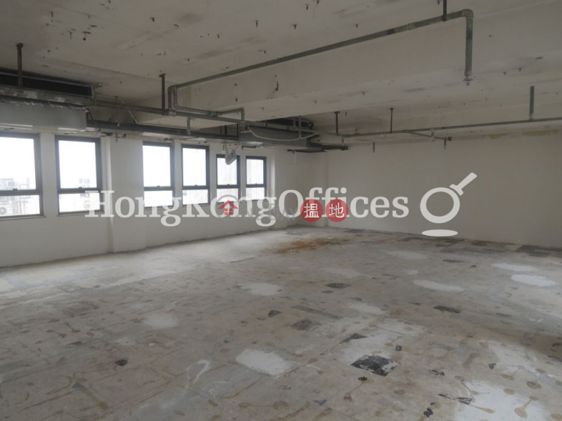 Property Search Hong Kong | OneDay | Office / Commercial Property, Rental Listings, Office Unit for Rent at Easey Commercial Building