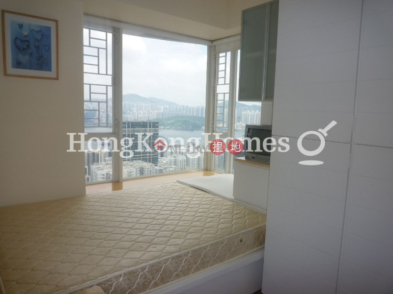 3 Bedroom Family Unit at The Orchards | For Sale | The Orchards 逸樺園 Sales Listings