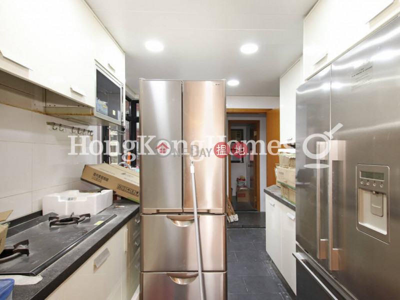 The Grand Panorama Unknown, Residential, Rental Listings HK$ 63,000/ month