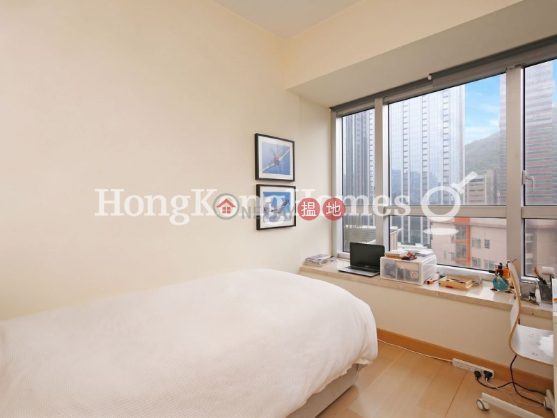 香港搵樓|租樓|二手盤|買樓| 搵地 | 住宅出售樓盤深灣 2座三房兩廳單位出售