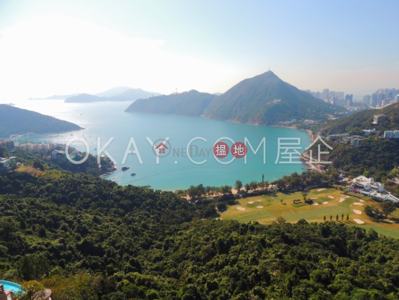 香港搵樓|租樓|二手盤|買樓| 搵地 | 住宅|出租樓盤|2房2廁,海景,星級會所,連車位淺水灣道 37 號 2座出租單位