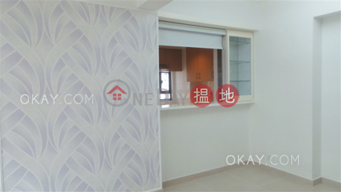 Gorgeous 3 bedroom in Ho Man Tin | For Sale | Kingsland Villa (Block A-B) 瓊林別墅 (A-B座) _0
