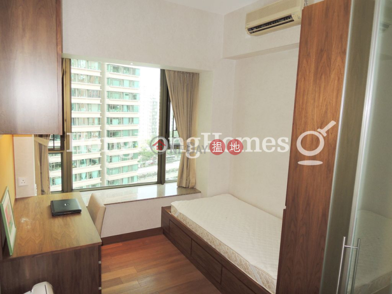 Royal Peninsula Block 1 Unknown, Residential Rental Listings HK$ 45,000/ month