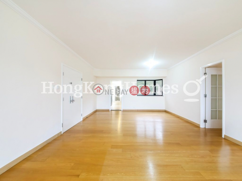 Grand Garden | Unknown, Residential, Rental Listings HK$ 73,000/ month