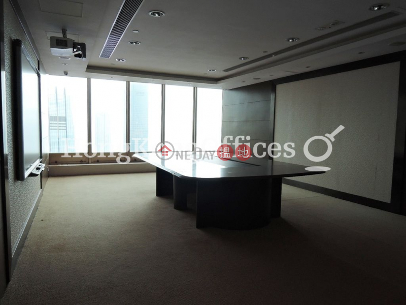 Far East Finance Centre, High Office / Commercial Property | Rental Listings, HK$ 104,445/ month