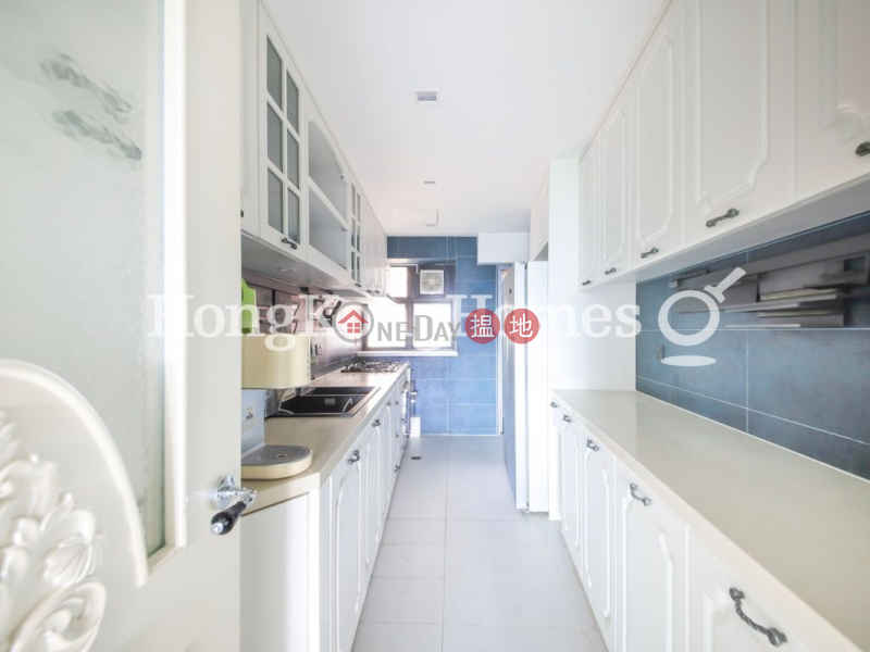 HK$ 42.8M Dynasty Court | Central District | 3 Bedroom Family Unit at Dynasty Court | For Sale