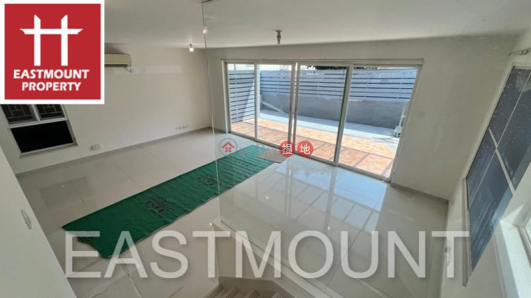 西貢 Mok Tse Che 莫遮輋村屋出租-覆式連理想花園 出售單位|莫遮輋路 | 西貢香港|出售-HK$ 1,300萬